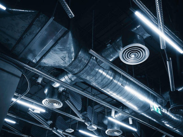 Best Central air repair  in Paterson, NJ