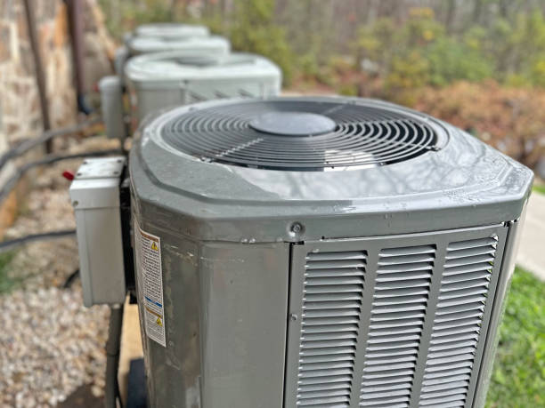 Best Best HVAC companies  in Paterson, NJ
